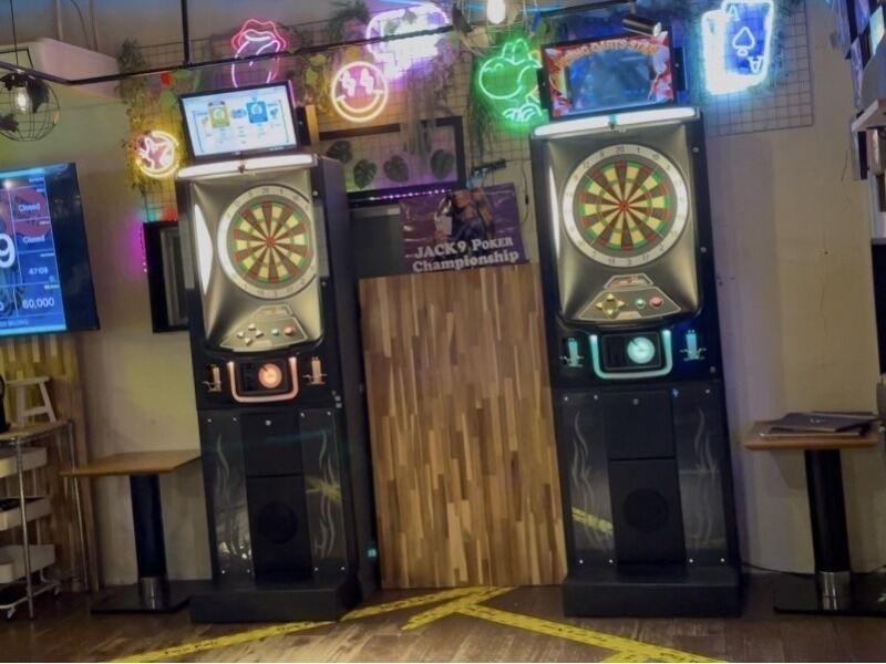 BBキングの仕事画像1