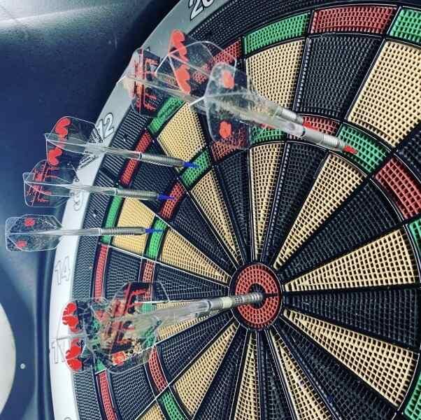 ダーツショップ01の仕事画像3