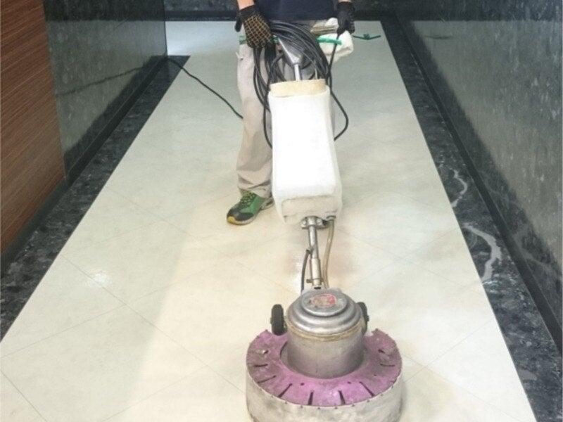 メンテックス株式会社の仕事画像2