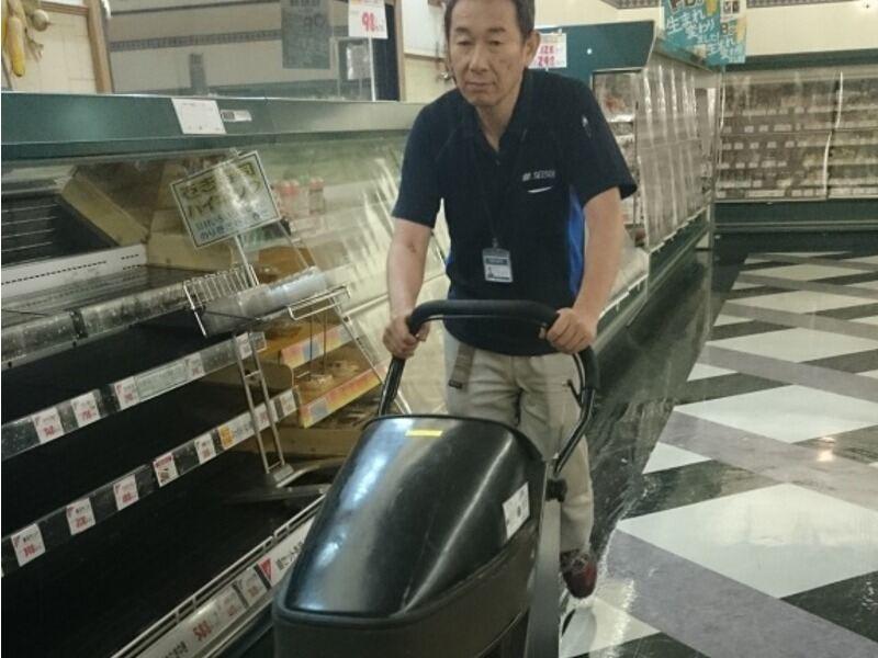 メンテックス株式会社の仕事画像3