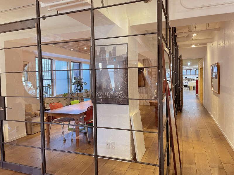 RCTジャパン　サイネージ運用の仕事画像2