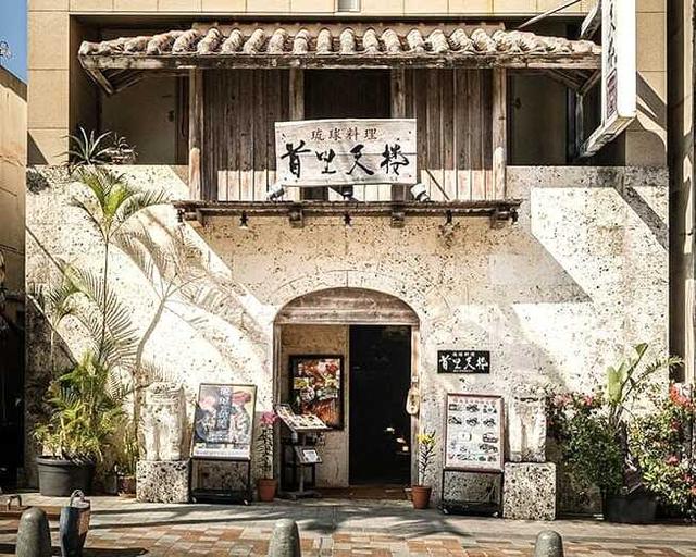 キッチン|料理長を目指せる！新メニュー開発もできる仕事(フード・飲食、那覇市)のイメージ画像