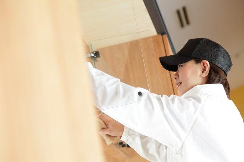 株式会社FunBase様 株式会社FunBaseの仕事画像1