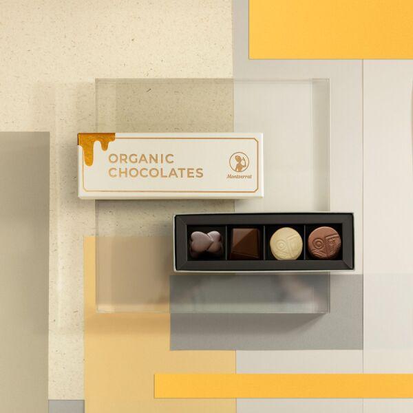 バレンタインチョコの販売　【期間限定バイト】(販売、渋谷区)のイメージ画像