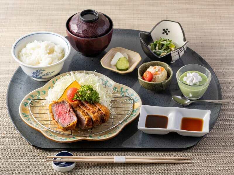 小梅浦和総本店の仕事画像3