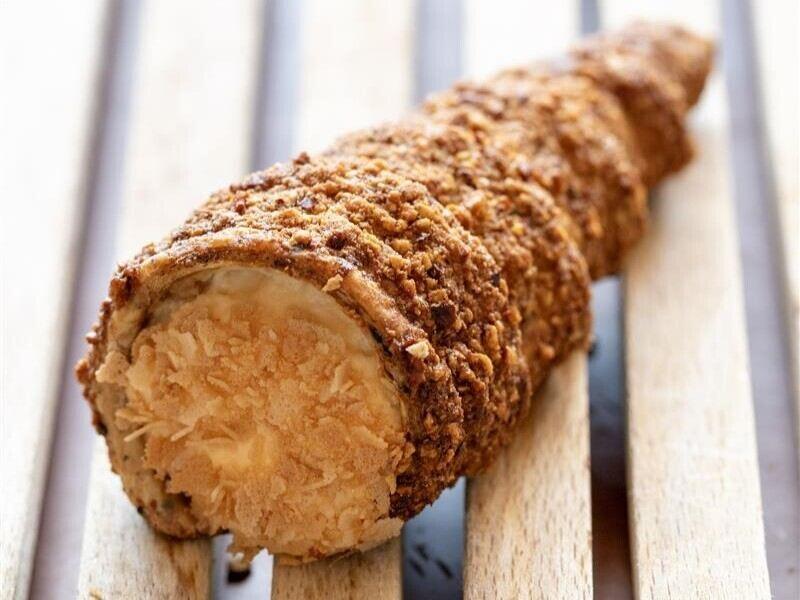 有限会社 風見鶏の仕事画像3