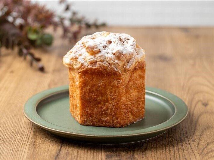 有限会社 風見鶏の仕事画像2