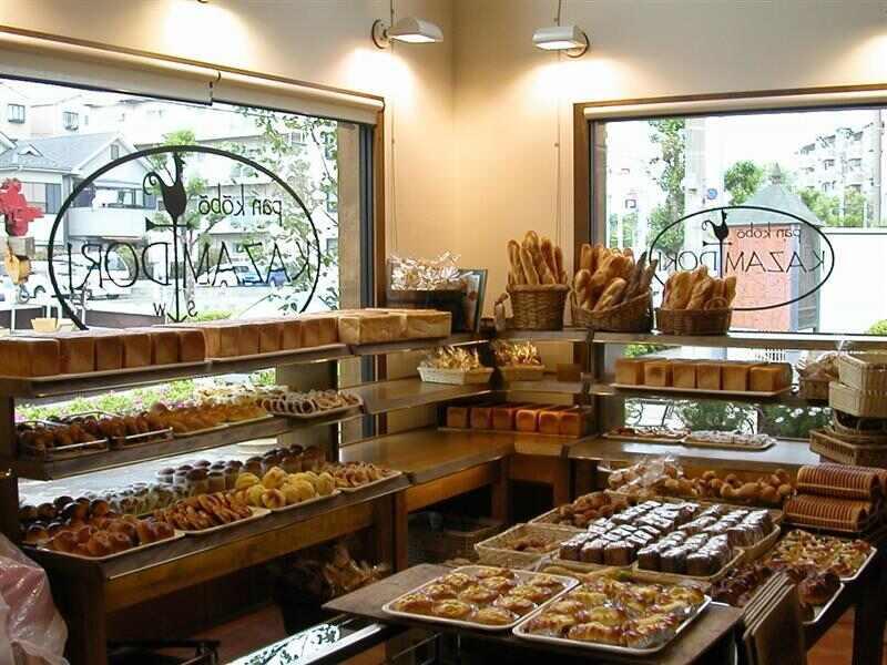 有限会社 風見鶏の仕事画像1