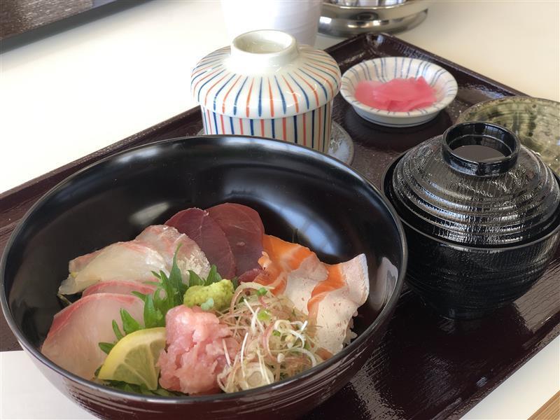 株式会社小梅　東楽園の仕事画像1