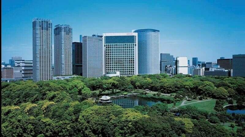 スフォルゼスト株式会社の仕事画像2