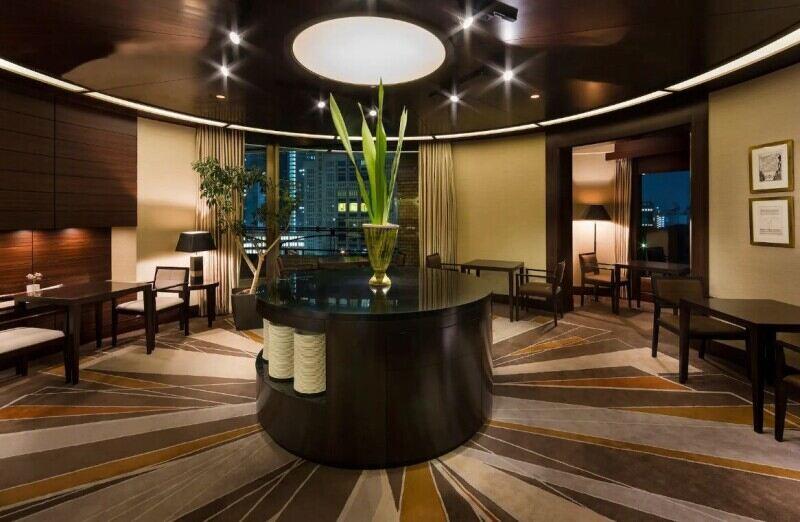 スフォルゼスト株式会社の仕事画像1