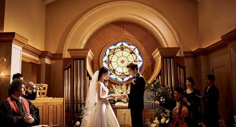 スフォルゼスト株式会社の仕事画像2