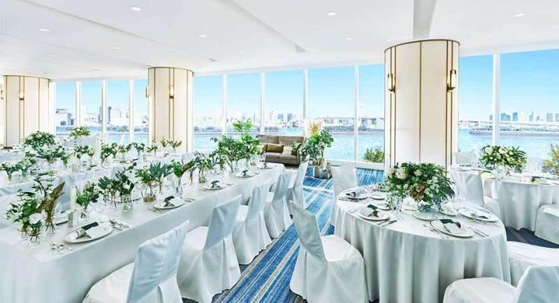 スフォルゼスト株式会社の仕事画像3