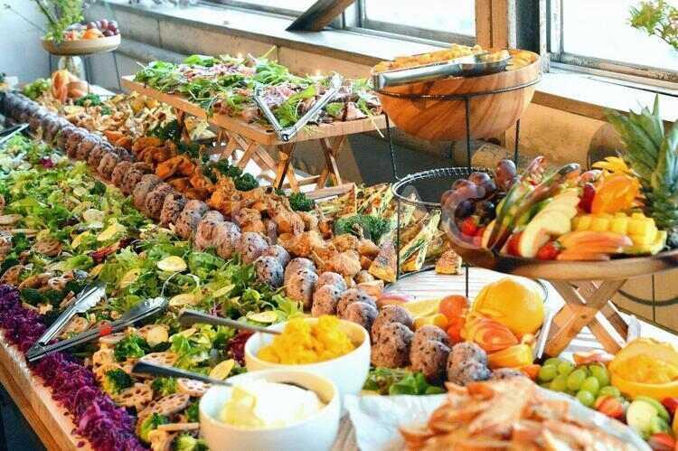 スフォルゼスト株式会社の仕事画像2