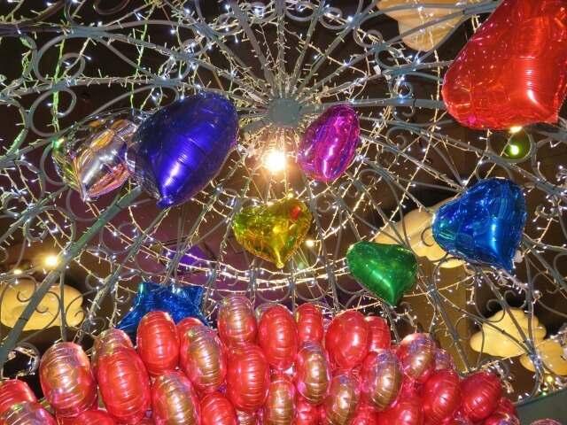 スフォルゼスト株式会社の仕事画像3