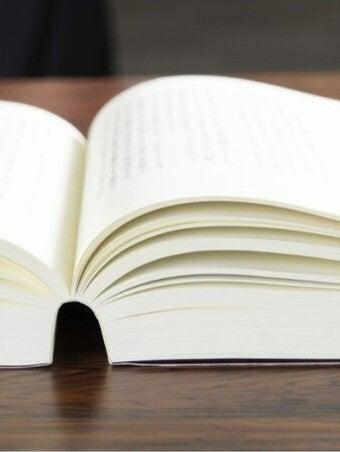 日宝綜合製本株式会社　福岡事業部の制服5