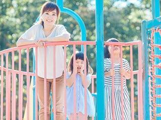 洗足池小学校 放課後ひろばの仕事画像1