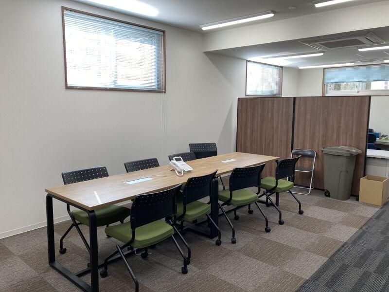太昭電設株式会社（毎月住宅・家族手当あり/資格取得を全額補助）の仕事画像3