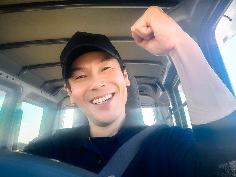 有限会社佐原陸運の仕事画像3