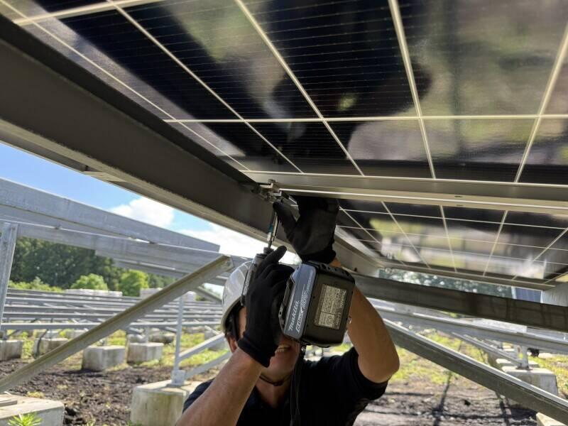 株式会社 ミササ 鹿沼の仕事画像3