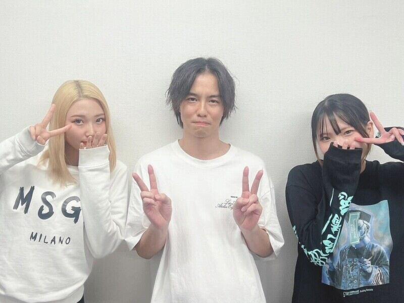 株式会社S-honestの仕事画像3