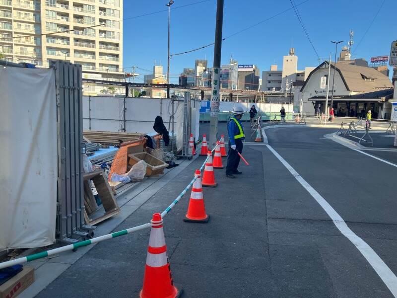 県央イーガード株式会社 【001】の仕事画像2