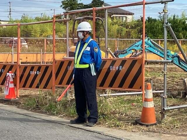 県央イーガード株式会社 【001】の仕事画像3