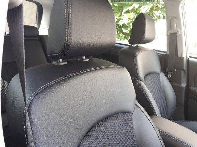 株式会社日本アシスト工業の仕事画像1