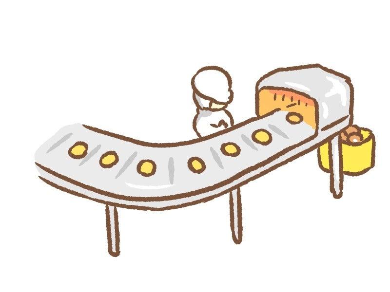 株式会社日本アシスト工業の仕事画像1