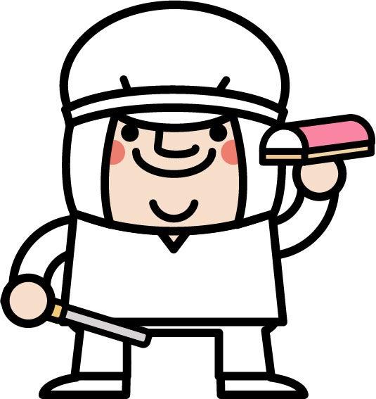 株式会社日本アシスト工業の仕事画像1