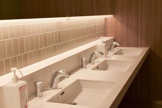 株式会社日本アシスト工業の仕事画像1