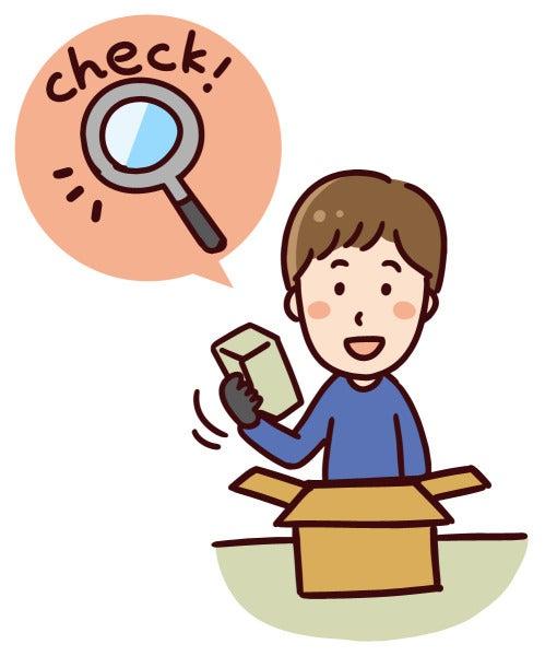 株式会社日本アシスト工業の仕事画像1