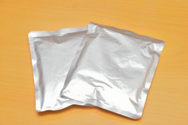 株式会社日本アシスト工業の仕事画像1