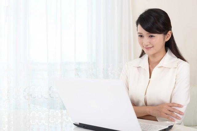 【土日休み】未経験歓迎！電話対応や部品発注などの一般事務♪(オフィス、富士宮市)のイメージ画像