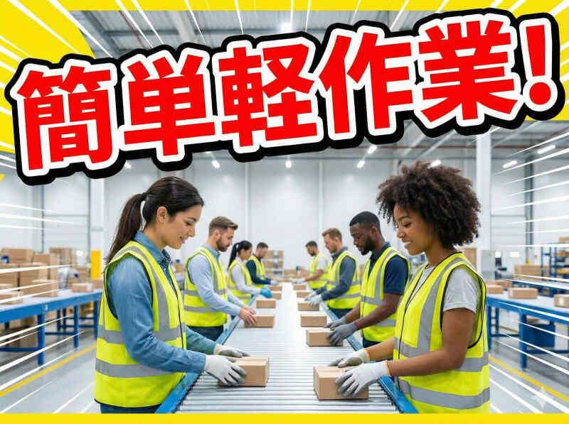 トランコムSC 常総の仕事画像1