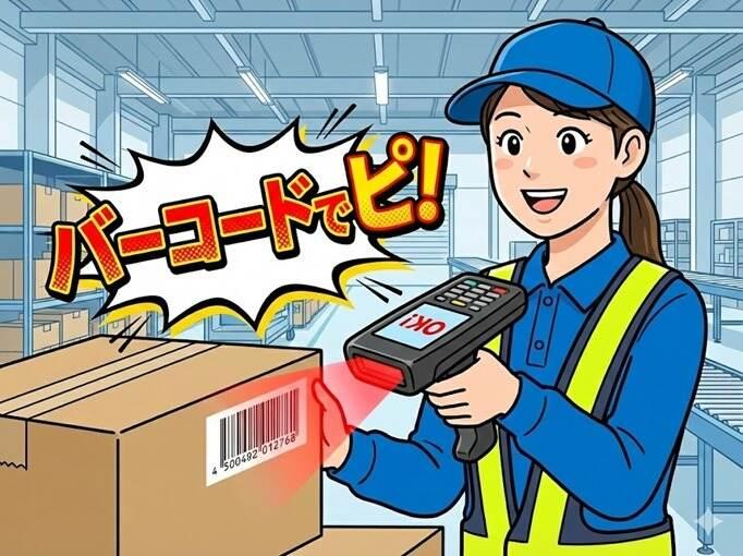 トランコムSC株式会社の仕事画像1