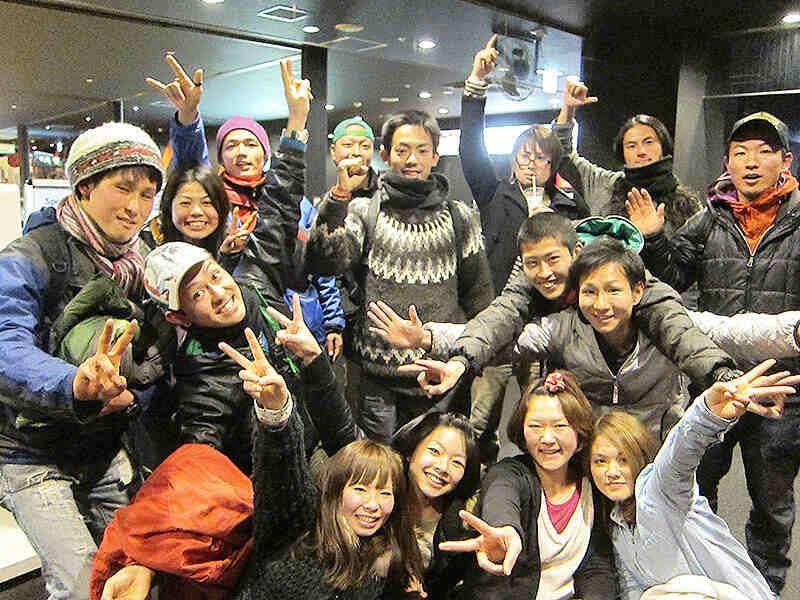 株式会社Ships（シップス）の仕事画像3