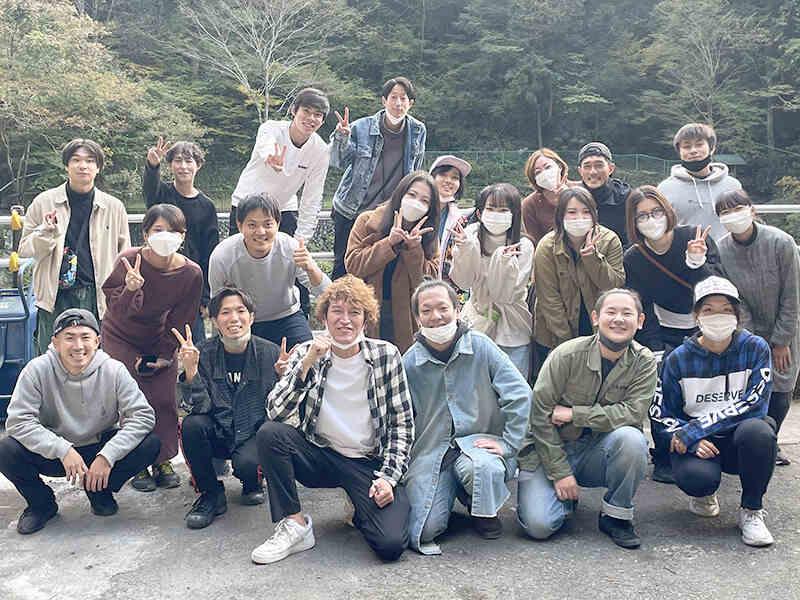 株式会社Ships（シップス）の仕事画像2