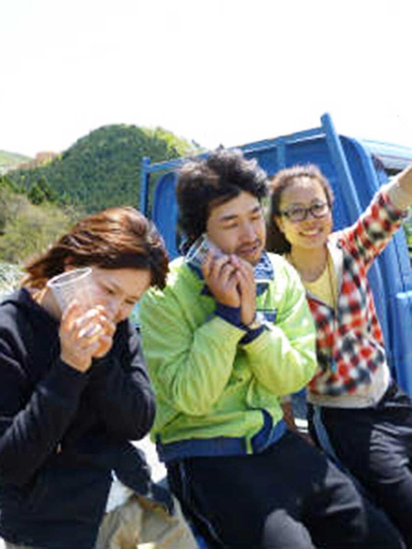 株式会社Ships（シップス）の制服6