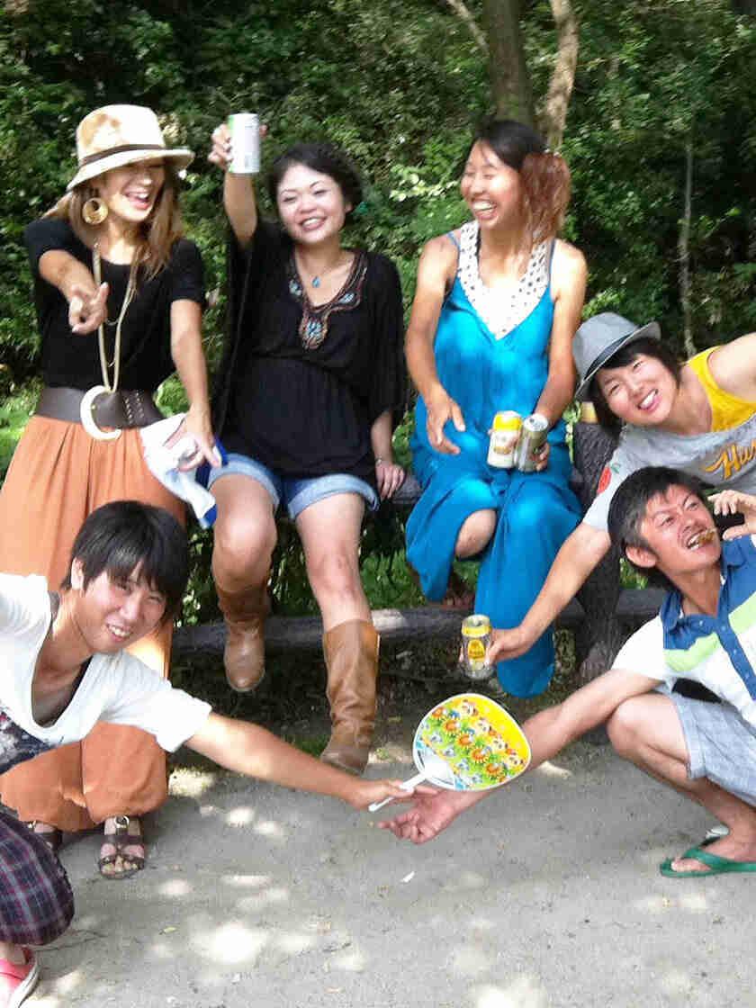 株式会社Ships（シップス）の制服8