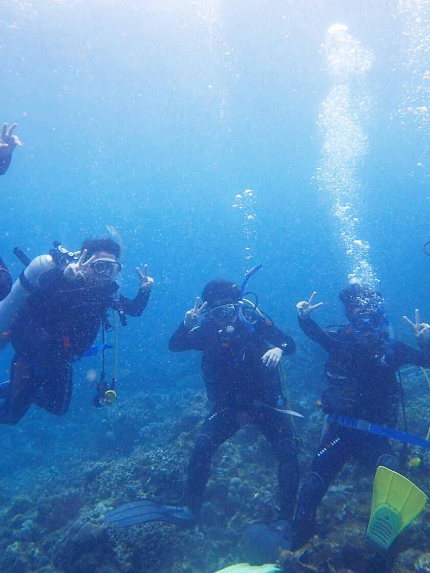 株式会社Ships（シップス）の制服9