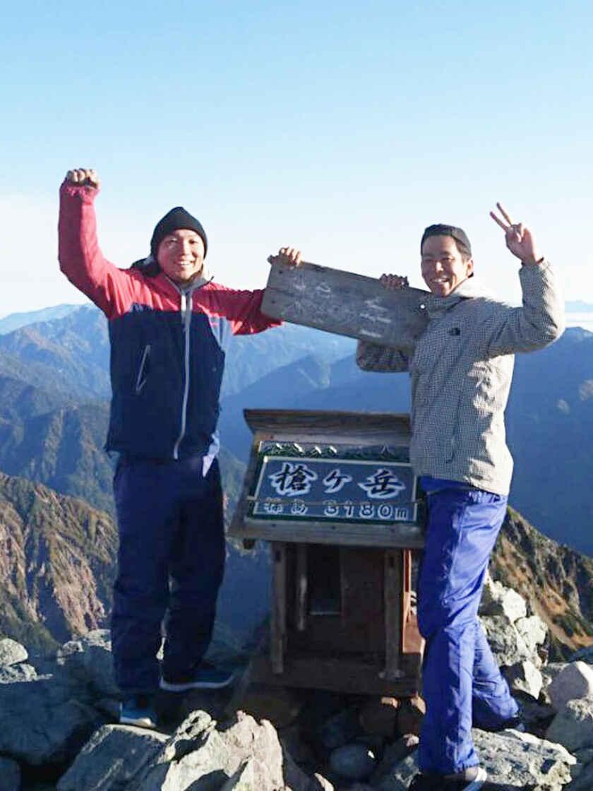 株式会社Ships（シップス）の制服4