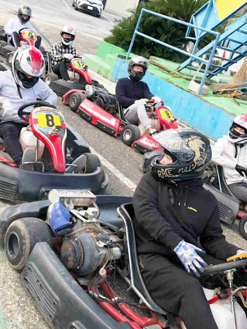 株式会社Ships（シップス）の制服3