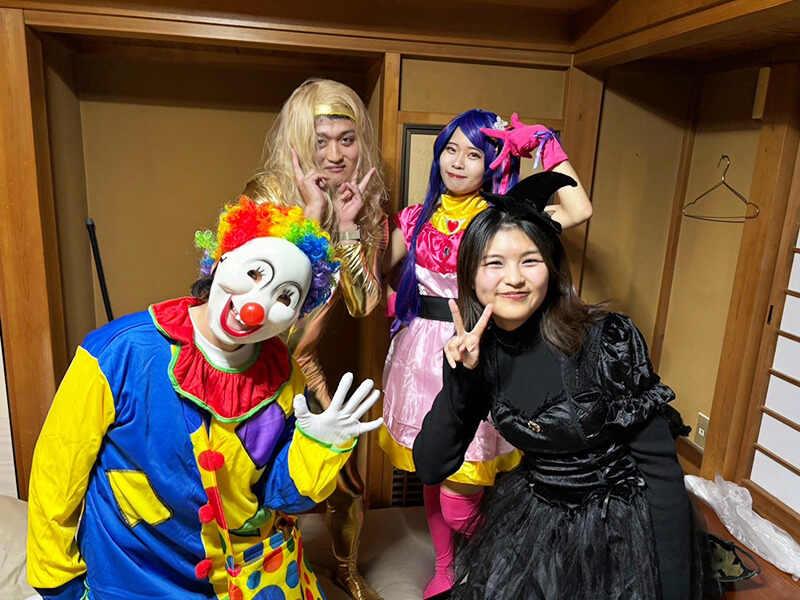 株式会社Ships（シップス）の仕事画像3