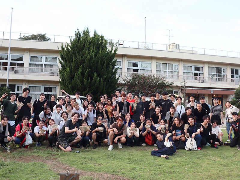 株式会社Ships（シップス）の仕事画像2