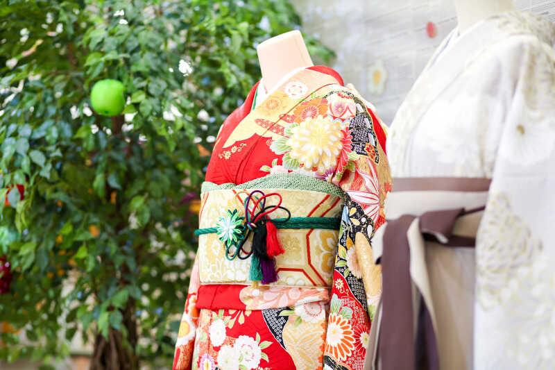 株式会社アスピカ　ブライダル事業部の仕事画像3