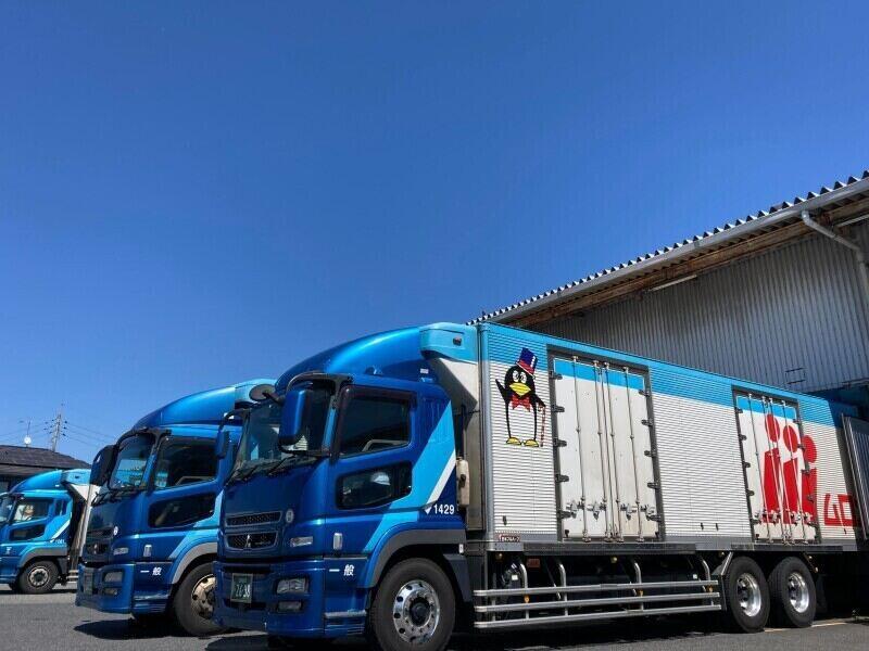 株式会社ムロオ　呉支店の仕事画像2