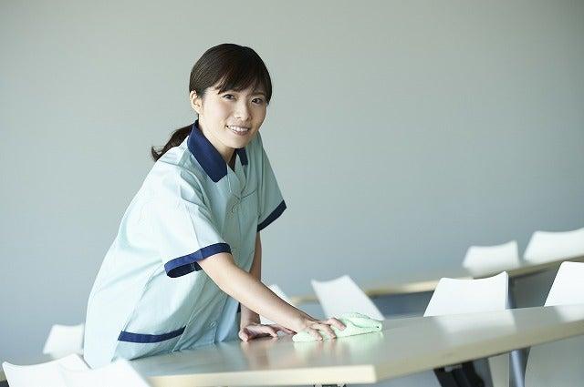 有限会社エーアンドアイ _スパーク鮎川の仕事画像2