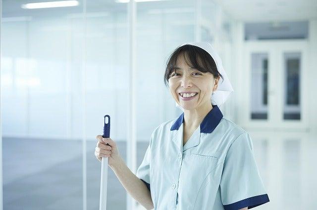 有限会社エーアンドアイ _スパーク鮎川の仕事画像1