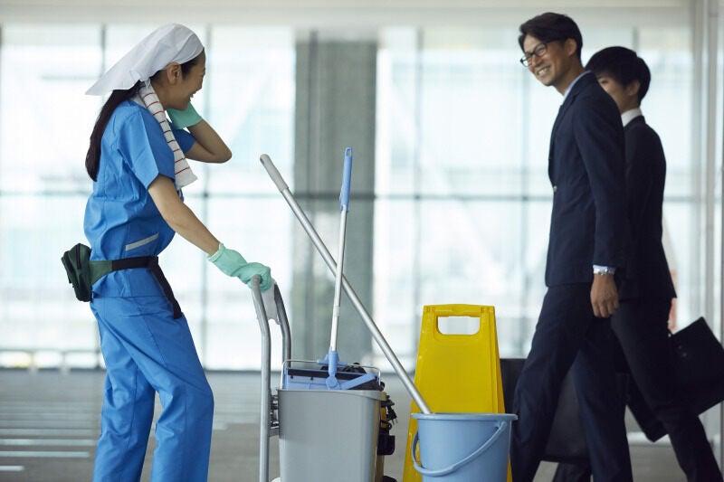 有限会社エーアンドアイ _スパーク鮎川の仕事画像3